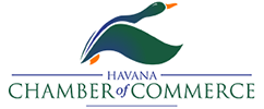 Havana Chamber of Commerce