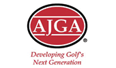 AJGA