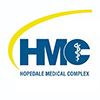 Hopedale Medical Complex (HMC)