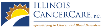 Illinois Cancer Care