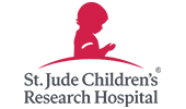 St. Jude Children's Research Hospital