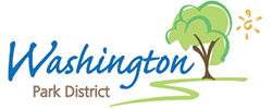 Washington Park District