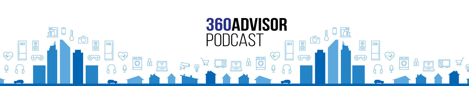 featured 360advisor podcast